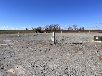 Hidden Acres RV Park, photographed by a Google contributor
